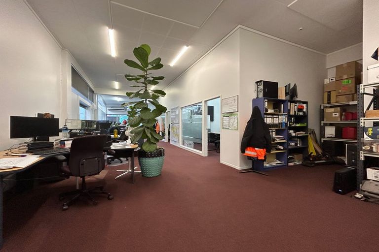 Photo of property in 17a Brougham Street, Nelson South, Nelson, 7010