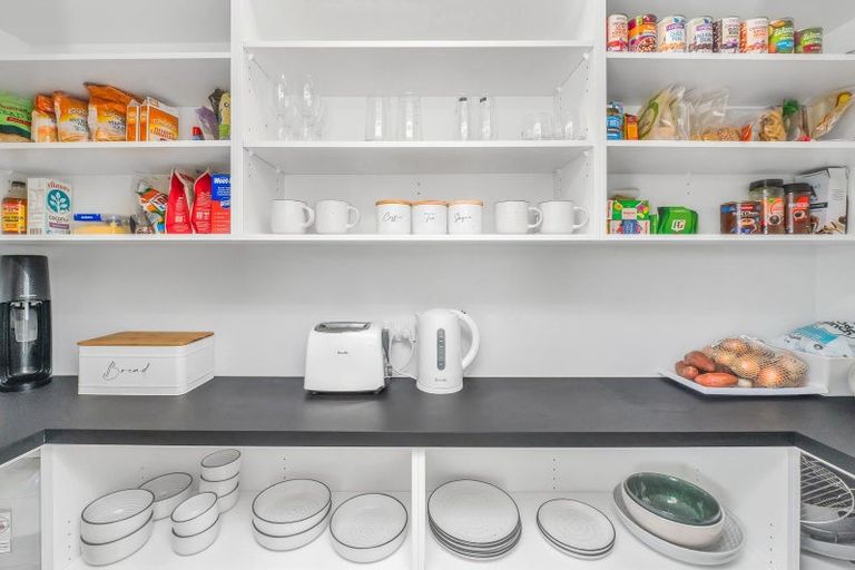 Photo of property in 28 Lunn Crescent, Leeston, 7632