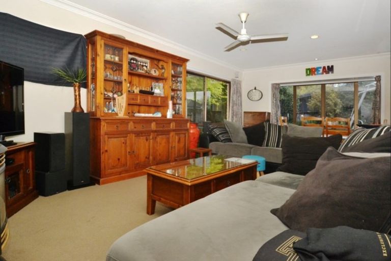 Photo of property in 70a Grey Street, Cambridge, 3434