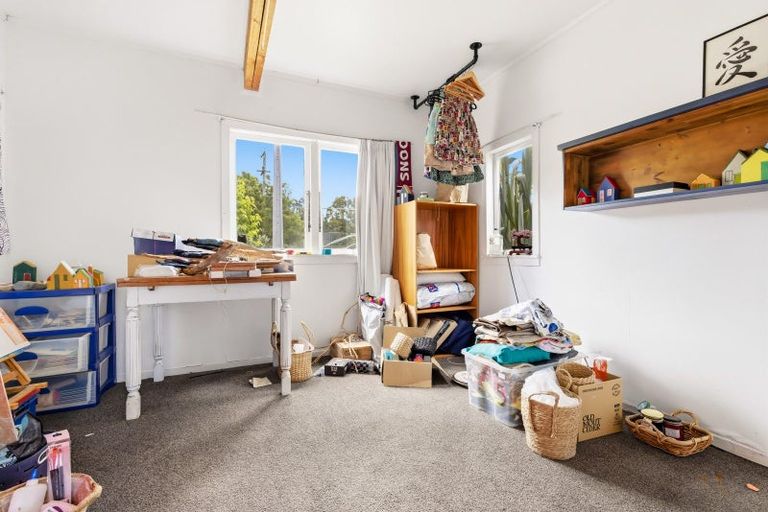 Photo of property in 8 Mohio Street, Kakahi, Owhango, 3989