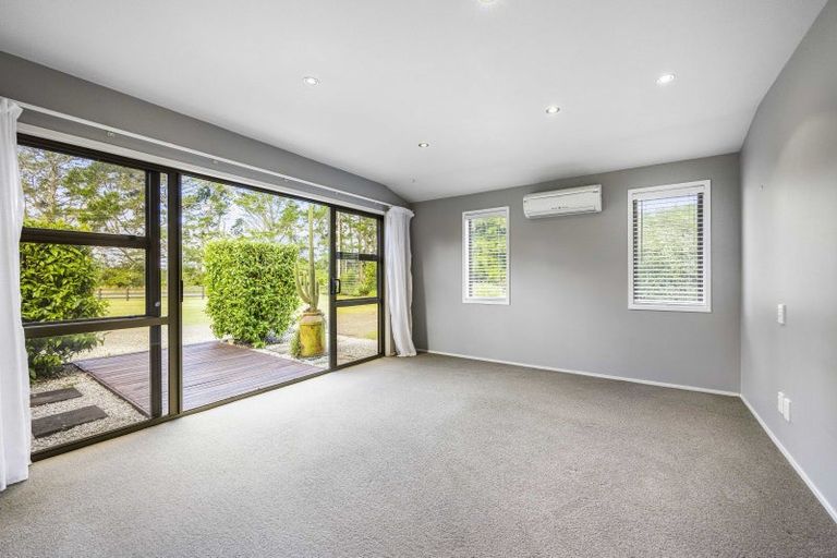 Photo of property in 423 Runciman Road, Ramarama, Drury, 2578