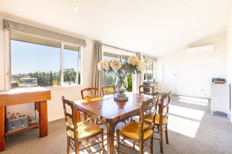 Photo of property in 342 Homewood Road, Waipawa, Otane, 4277