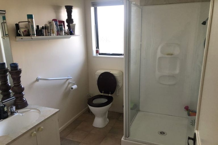 Photo of property in 24 Avenal Street, Avenal, Invercargill, 9810