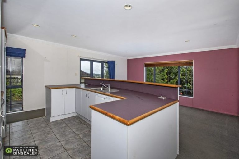 Photo of property in 16 Pebble Beach Boulevard, Te Kamo, Whangarei, 0112