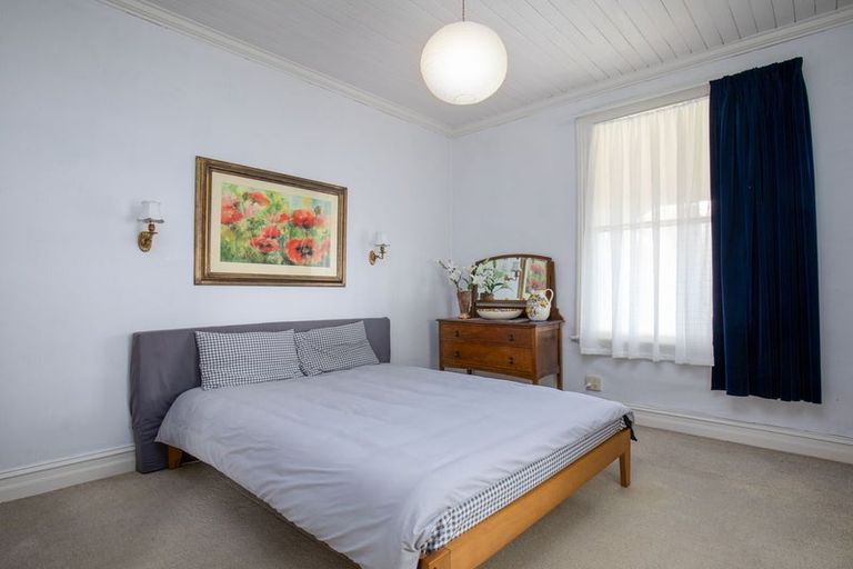 Photo of property in 1 Scotland Street, Roxburgh, 9500