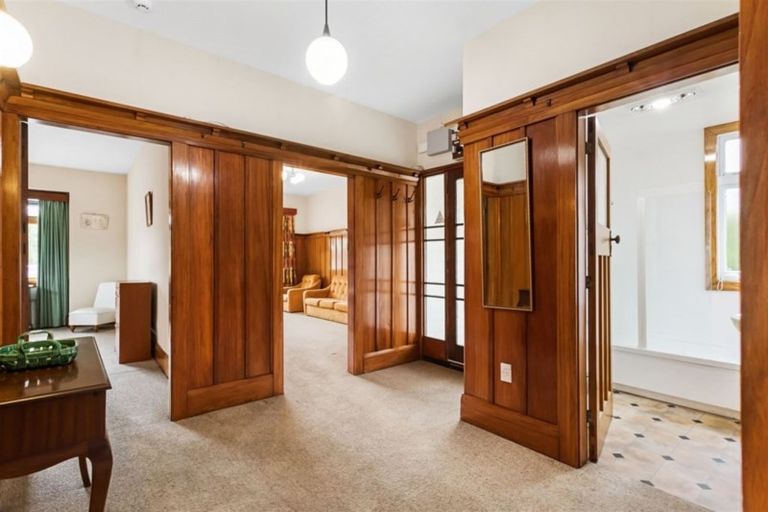 Photo of property in 239 Selwyn Street, Spreydon, Christchurch, 8024