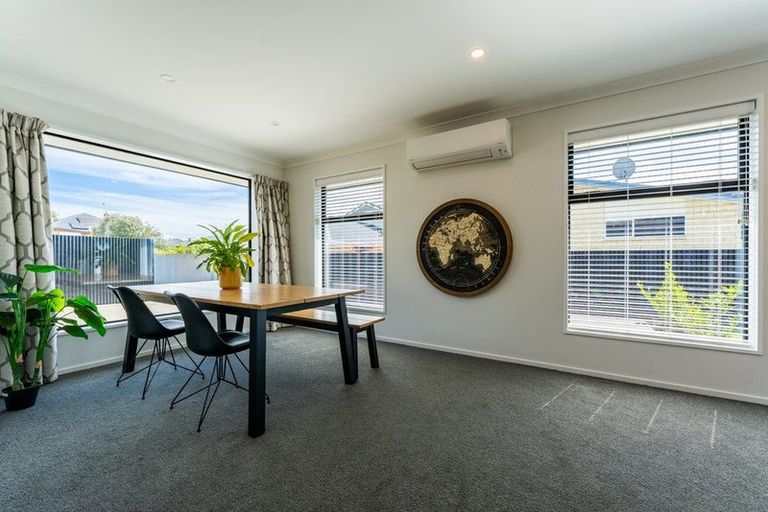 Photo of property in 18c Cain Street, Parkside, Timaru, 7910