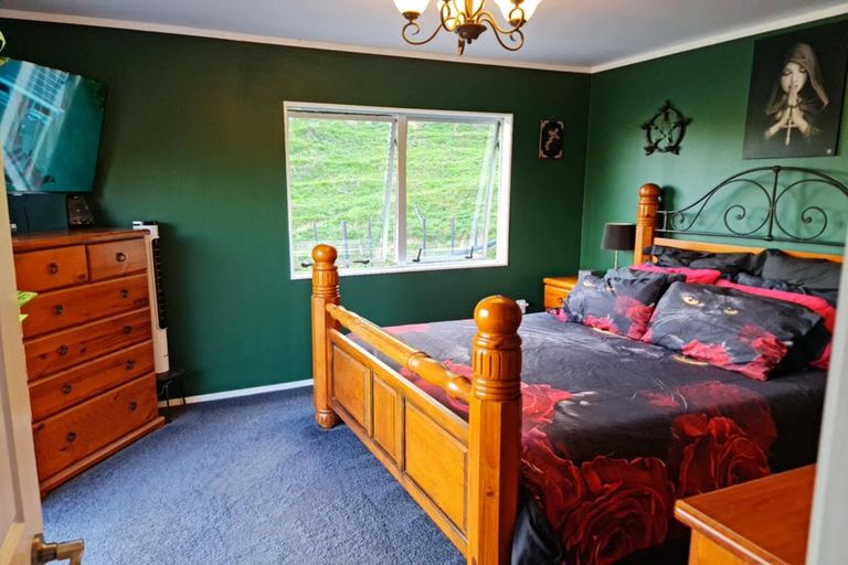 Photo of property in 269 Otuhi Road, Wheki Valley, Whangarei, 0179
