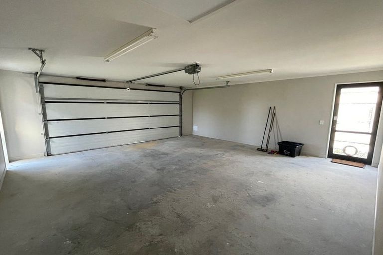 Photo of property in 4 Kawatiri Place, Westport, 7825