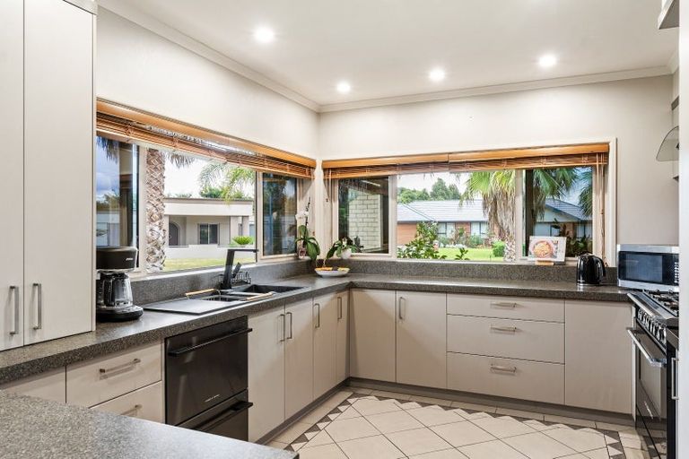 Photo of property in 4 Claire Place, Lytton West, Gisborne, 4010