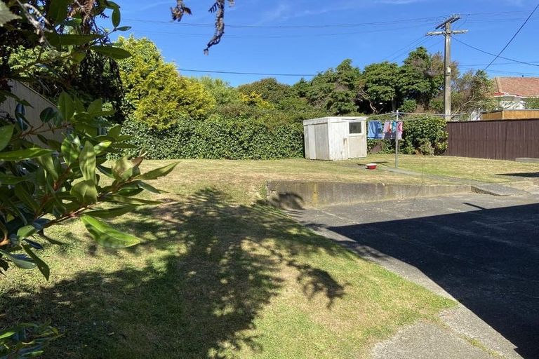 Photo of property in 9 Bould Street, Johnsonville, Wellington, 6037
