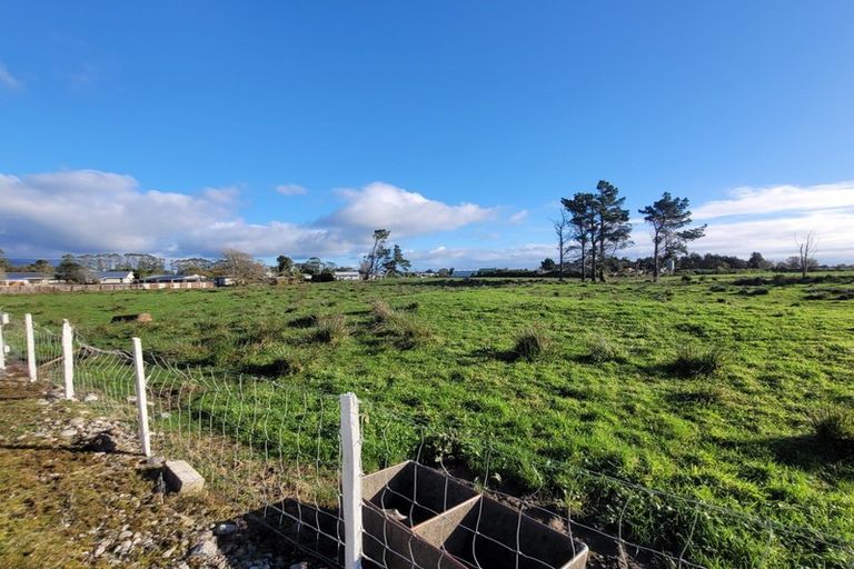 Photo of property in 111a Brougham Street, Westport, 7825