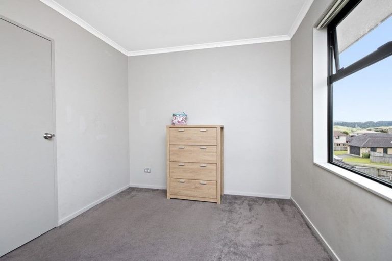 Photo of property in 21b Lili Road, Tuakau, 2121