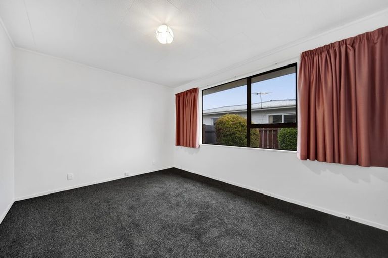 Photo of property in 13 Manuka Place, Hawera, 4610