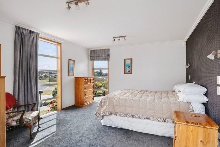 Photo of property in 23 Waterways Drive, Ohope, 3121