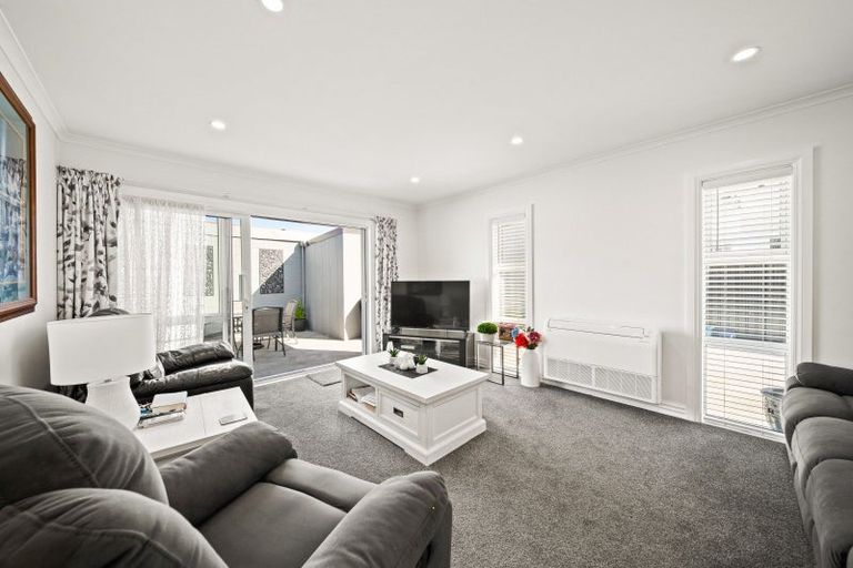 Photo of property in 77 Renall Street, Masterton, 5810