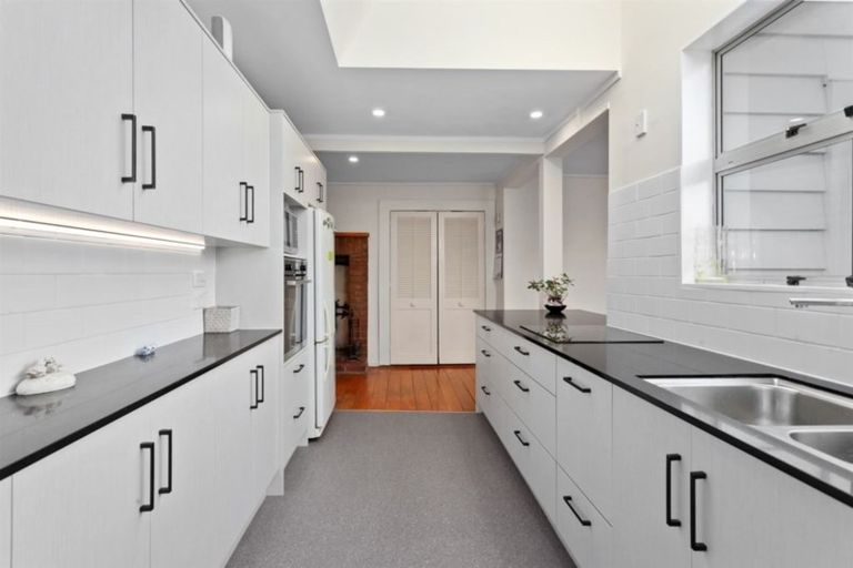 Photo of property in 10 Douglas Street, Whakatane, 3120