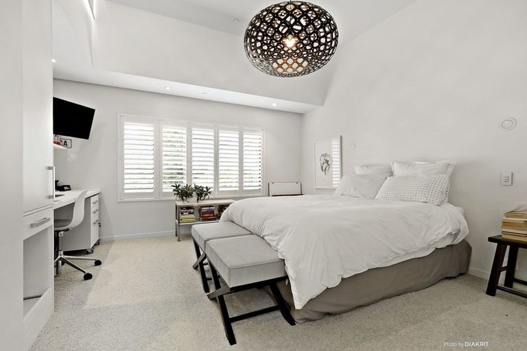 Photo of property in 150u5 Oriental Parade, Oriental Bay, Wellington, 6011
