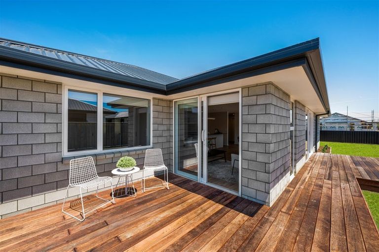 Photo of property in 9 Whareatea Road, Redwoodtown, 7201