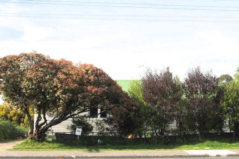 Photo of property in 168 Sunset Road, Mangakakahi, Rotorua, 3015