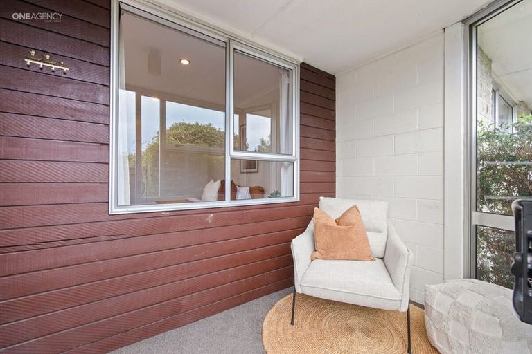 Photo of property in 3/654 Cashel Street, Linwood, Christchurch, 8011