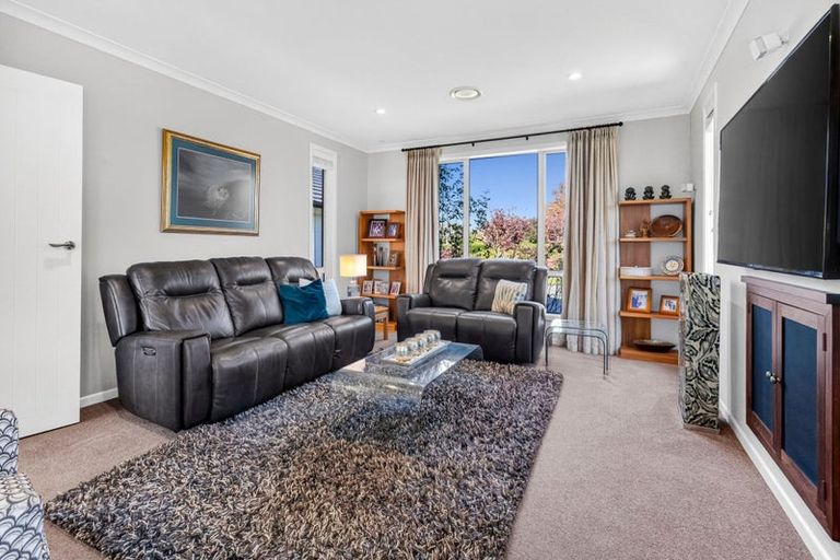 Photo of property in 29 Eldonwood Drive, Matamata, 3400