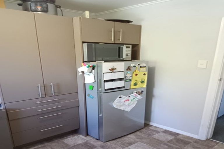 Photo of property in 12a Tyne Street, Island Bay, Wellington, 6023