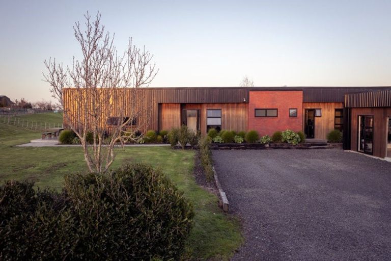Photo of property in 7c Beoley Lane, Whatawhata, Hamilton, 3290