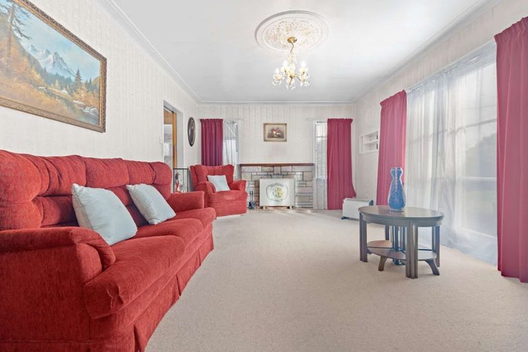 Photo of property in 86 Main North Road, Otorohanga, 3900