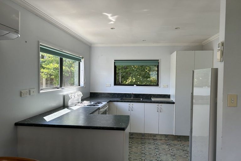 Photo of property in 185 Lakeside Road, Wanaka, 9305