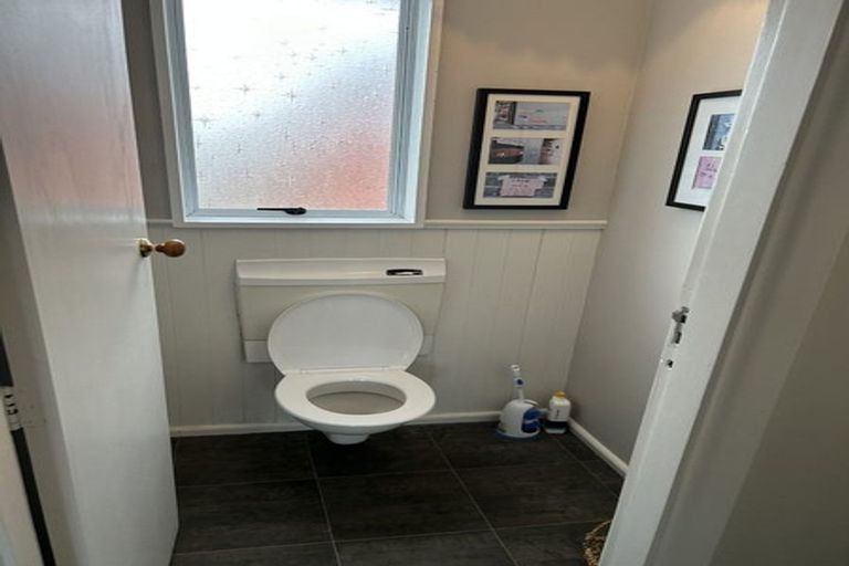 Photo of property in 1/23 Donald Place, St Albans, Christchurch, 8014