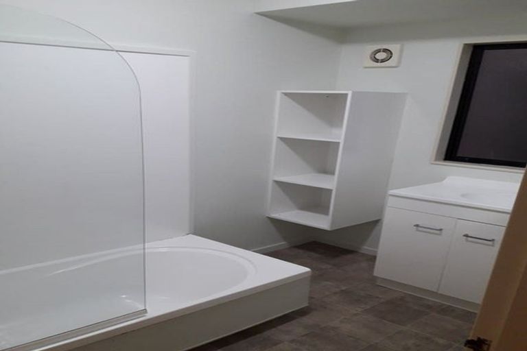 Photo of property in 14/53 Maclean Street, Paraparaumu Beach, Paraparaumu, 5032