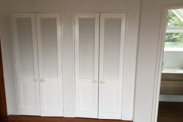 Photo of property in 112a Rosier Road, Glen Eden, Auckland, 0602