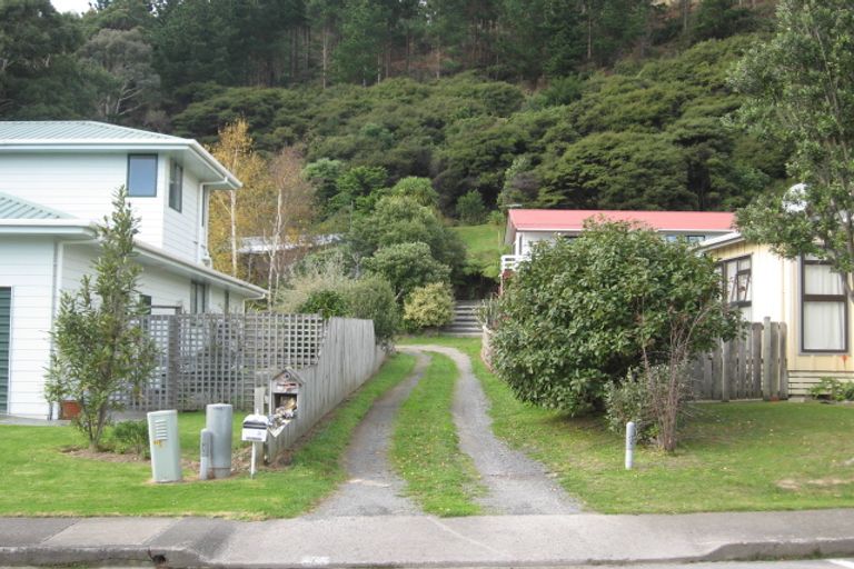 Photo of property in 24 Kaimanawa Street, Paraparaumu, 5032