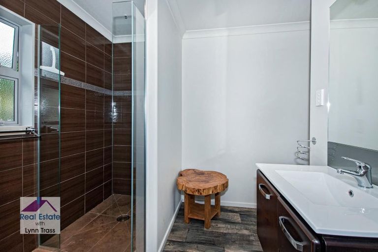 Photo of property in 464 Vinegar Hill Road, Kauri, Kamo, 0185