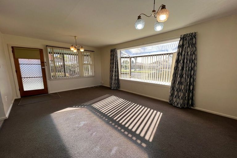 Photo of property in 225a Harewood Road, Bishopdale, Christchurch, 8053