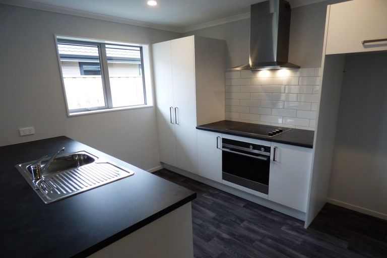 Photo of property in 41 Moreton Green, Rolleston, 7615