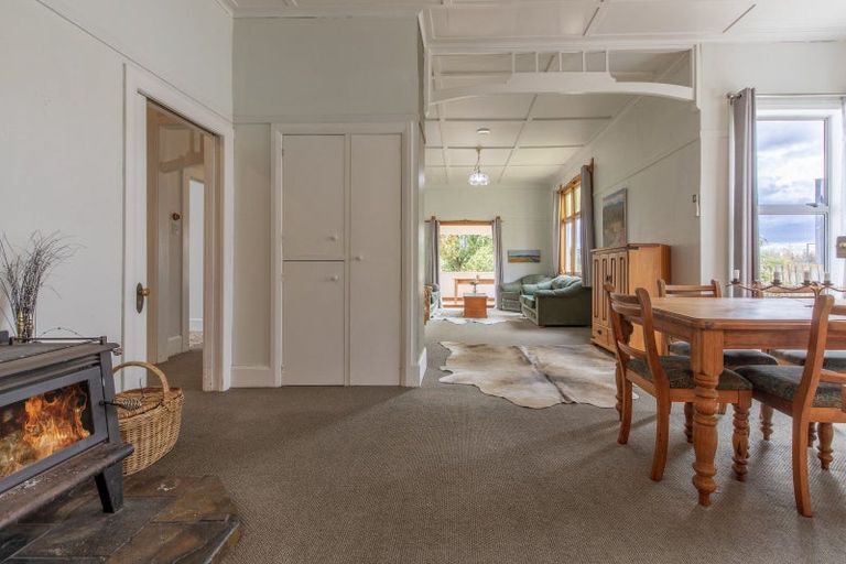 Photo of property in 2379 Takapau Road, Waipukurau, 4200