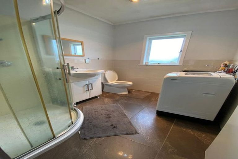 Photo of property in 110a Manuroa Road, Takanini, 2112