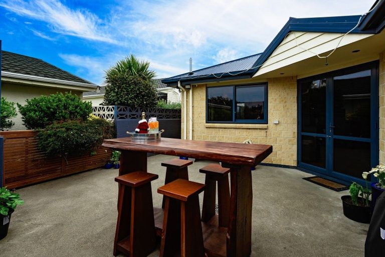 Photo of property in 15 Skye Street, Heidelberg, Invercargill, 9812