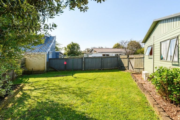 Photo of property in 74 Wyndham Street, Ashhurst, 4810