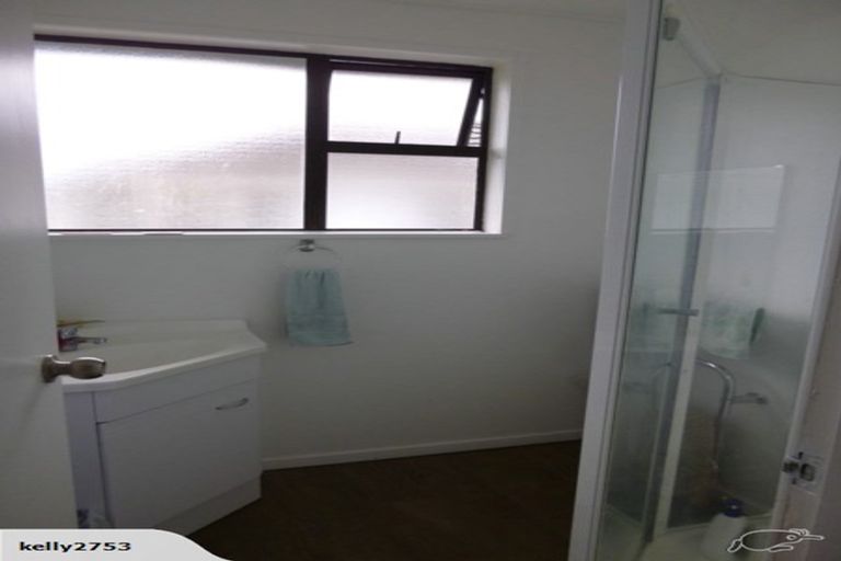 Photo of property in 25 Bannister Avenue, Johnsonville, Wellington, 6037