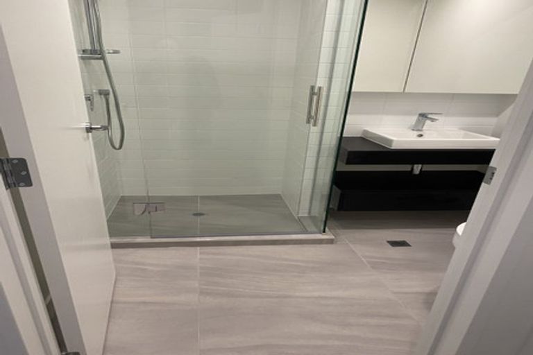 Photo of property in Pinnacle On Victoria, 160 Victoria Street, Te Aro, Wellington, 6011