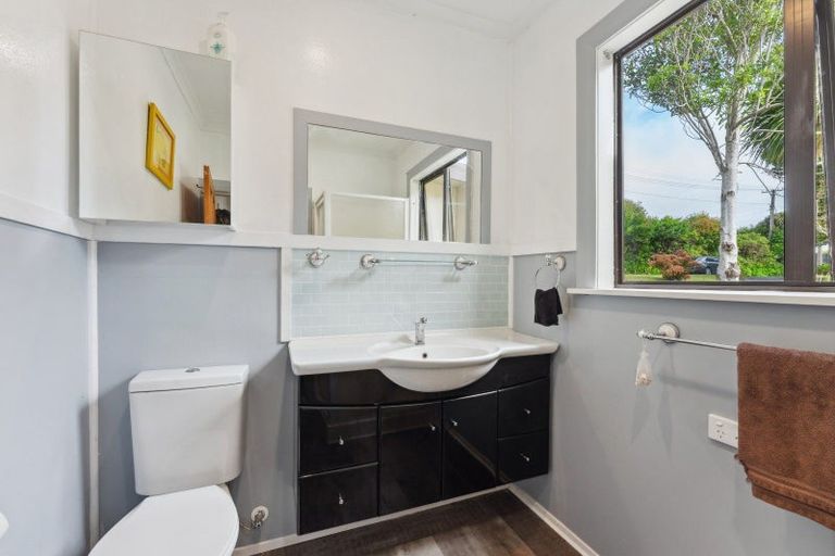 Photo of property in 17 Stansell Street, Shannon, 4821