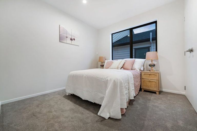 Photo of property in 21 Christella Street, Flat Bush, Auckland, 2019