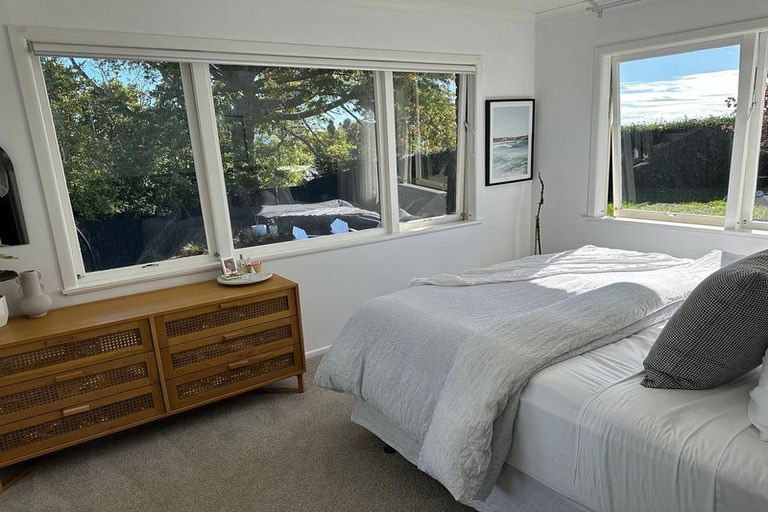 Photo of property in 805 Kihikihi Road, Te Awamutu, 3800