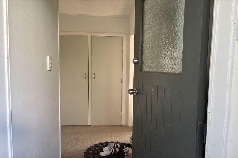 Photo of property in 3 Anzia Way, Johnsonville, Wellington, 6037