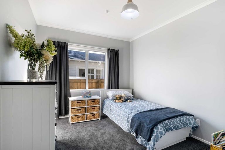 Photo of property in 45 Moana Street, Whanganui East, Whanganui, 4500