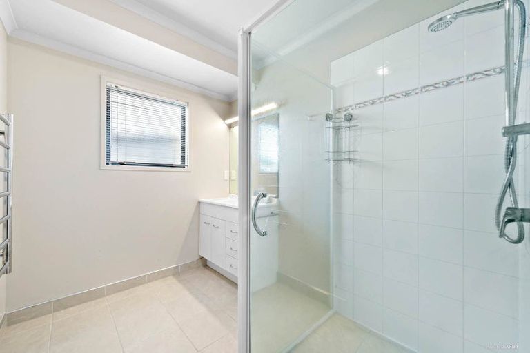 Photo of property in 6/271 Queen Street, Pukekohe, 2120