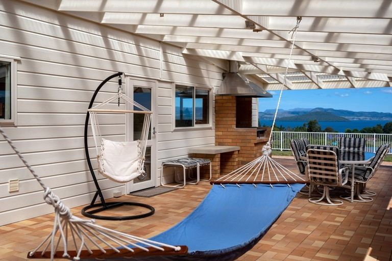 Photo of property in 60unit Tauranga Direct Road, Hamurana, Rotorua, 3096